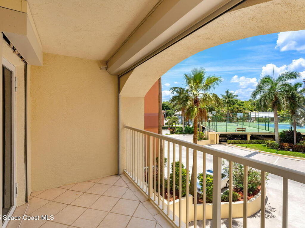 104 Riverside Drive, Cocoa, FL 32922