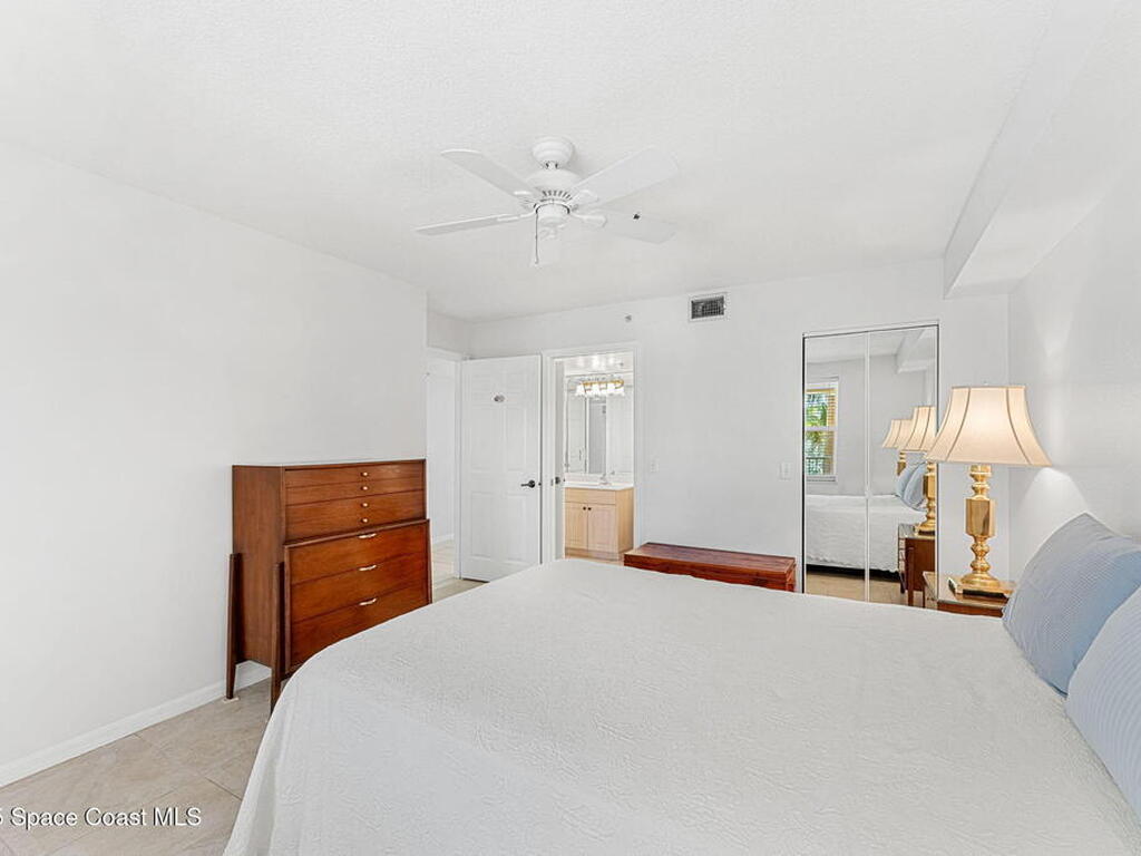 104 Riverside Drive, Cocoa, FL 32922
