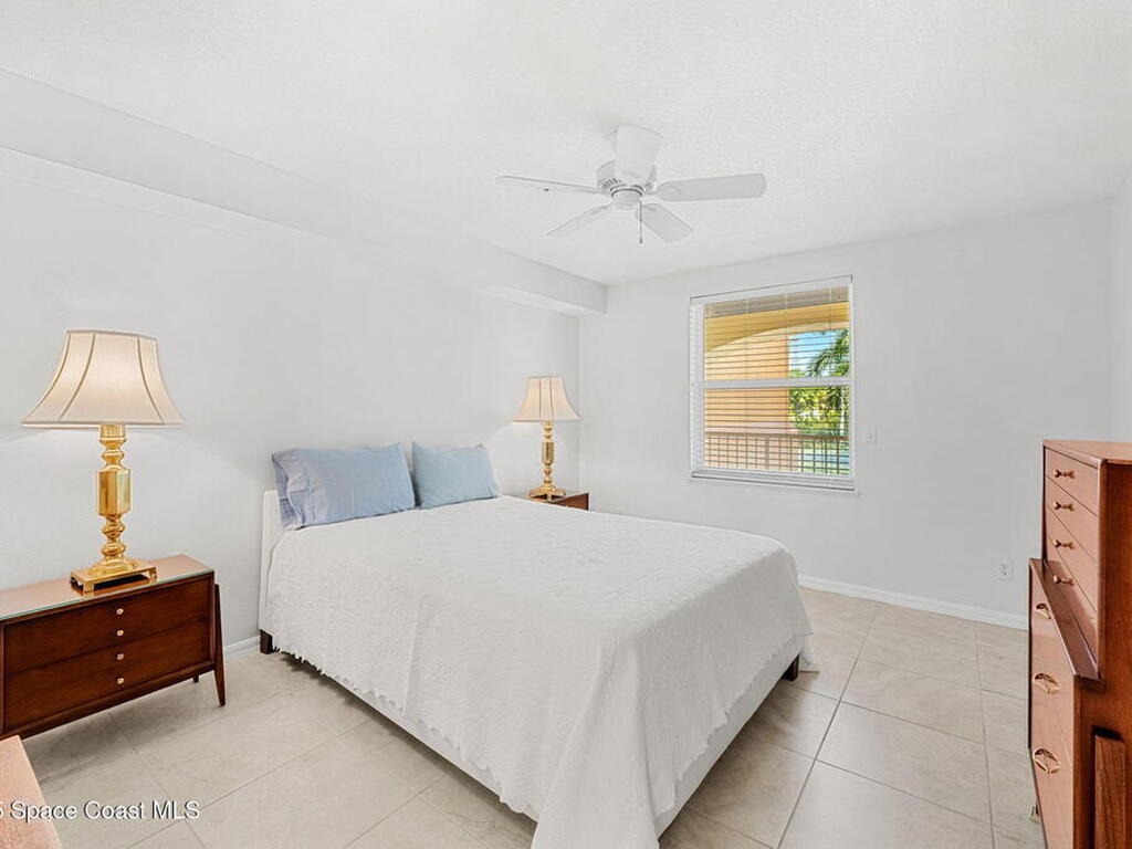 104 Riverside Drive, Cocoa, FL 32922