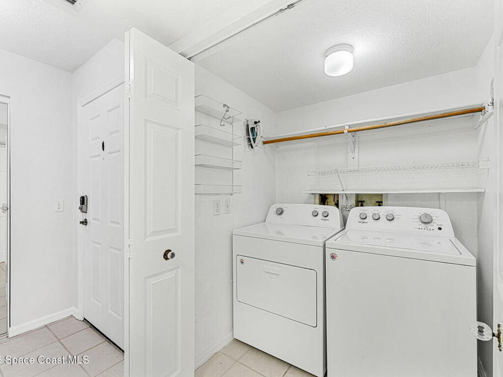 104 Riverside Drive, Cocoa, FL 32922