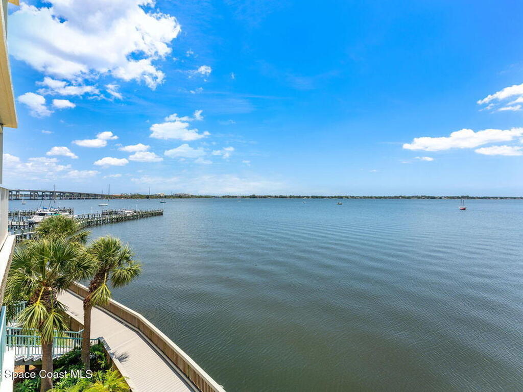 104 Riverside Drive, Cocoa, FL 32922