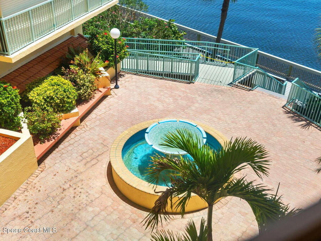 104 Riverside Drive, Cocoa, FL 32922