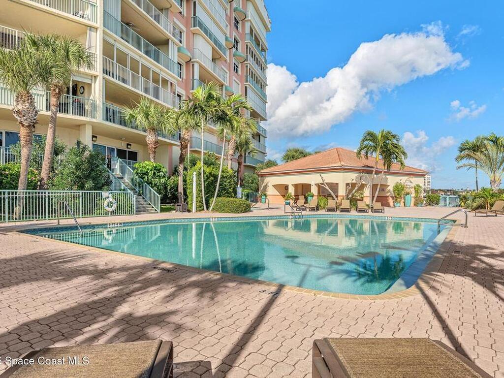 104 Riverside Drive, Cocoa, FL 32922