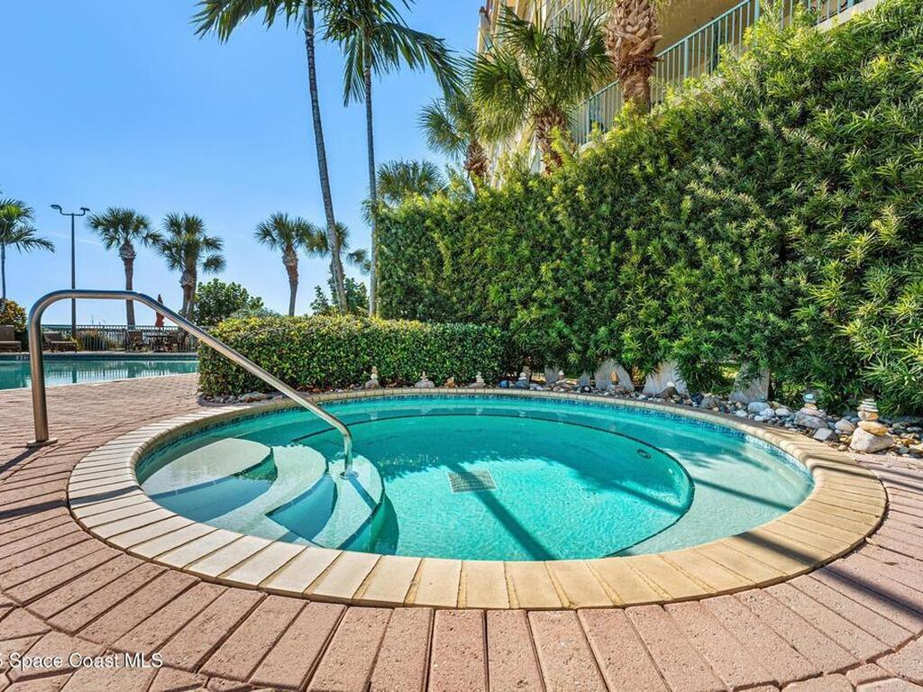 104 Riverside Drive, Cocoa, FL 32922