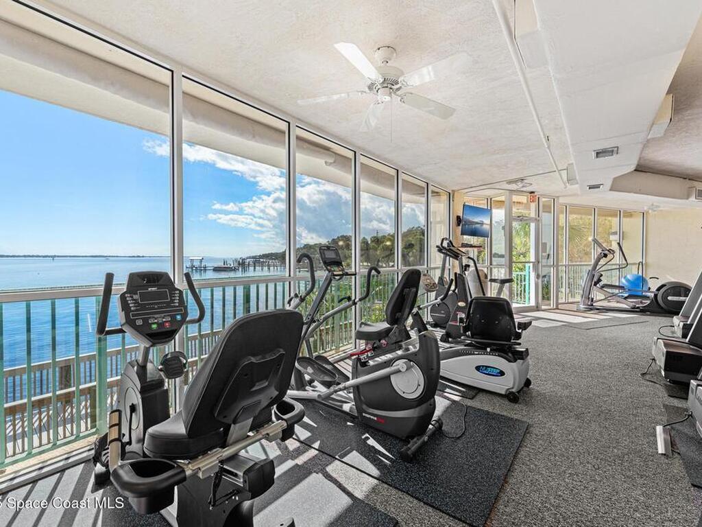 104 Riverside Drive, Cocoa, FL 32922
