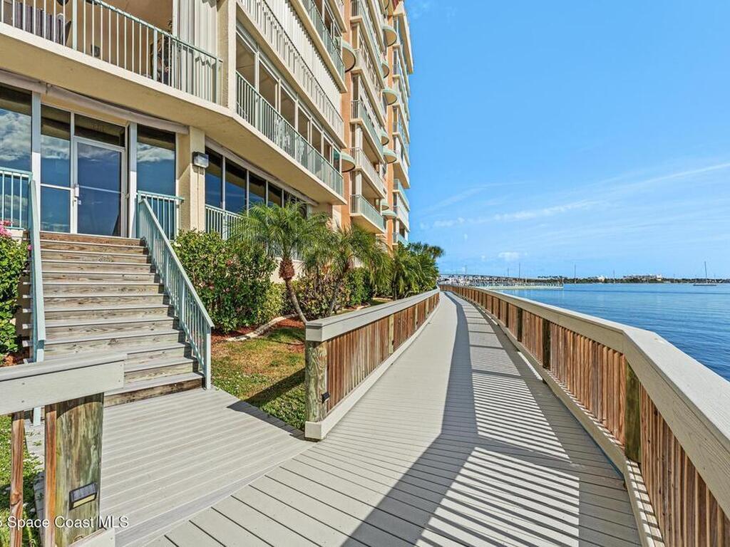 104 Riverside Drive, Cocoa, FL 32922