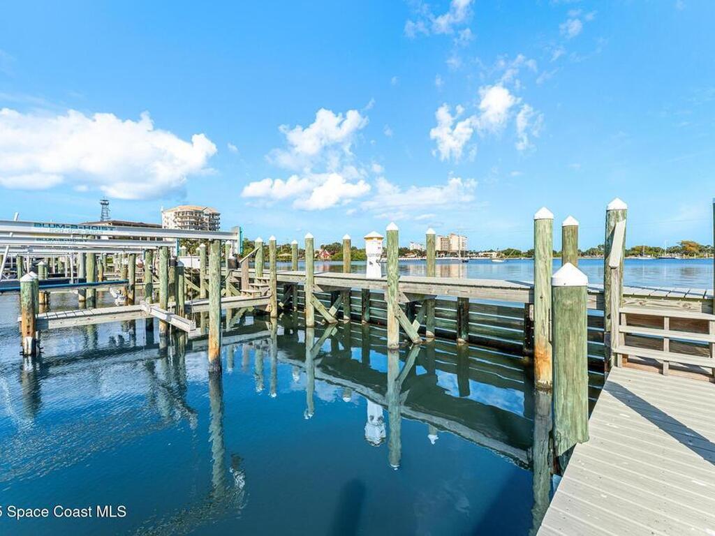104 Riverside Drive, Cocoa, FL 32922