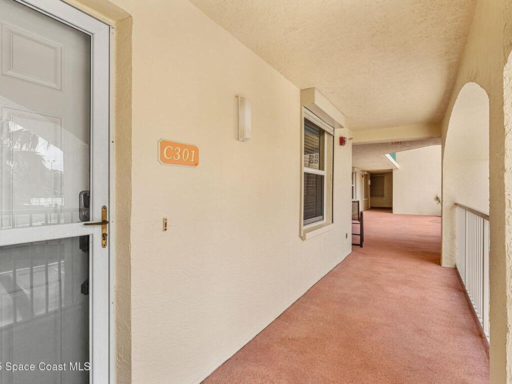 104 Riverside Drive, Cocoa, FL 32922