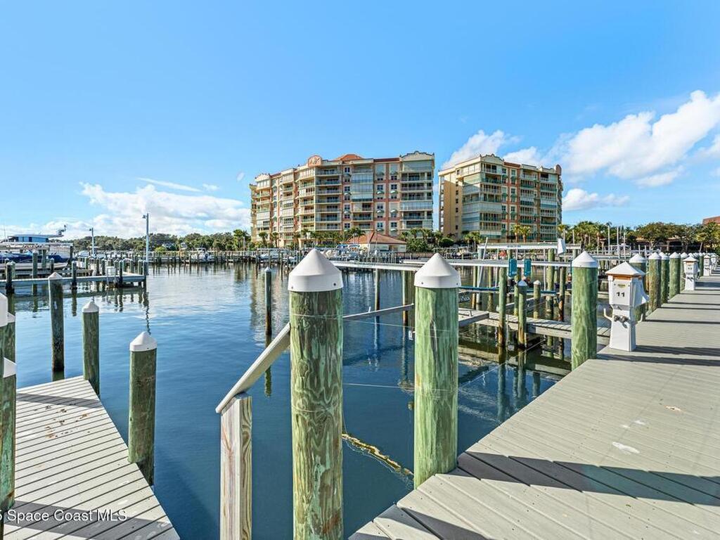 104 Riverside Drive, Cocoa, FL 32922