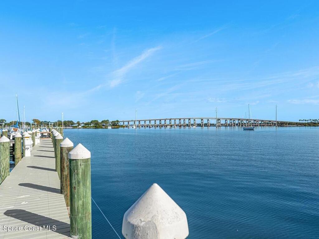 104 Riverside Drive, Cocoa, FL 32922