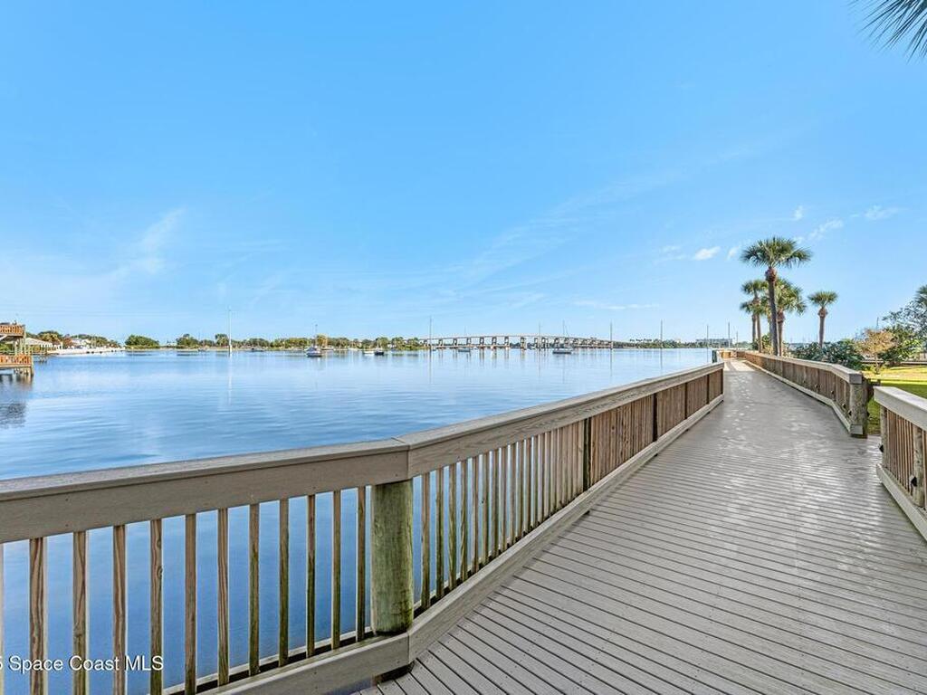 104 Riverside Drive, Cocoa, FL 32922