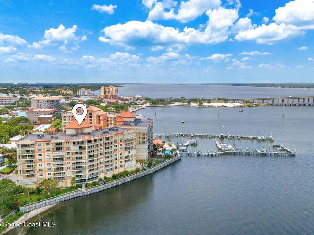 104 Riverside Drive, Cocoa, FL 32922