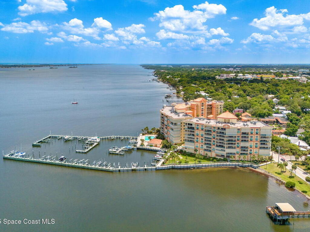 104 Riverside Drive, Cocoa, FL 32922