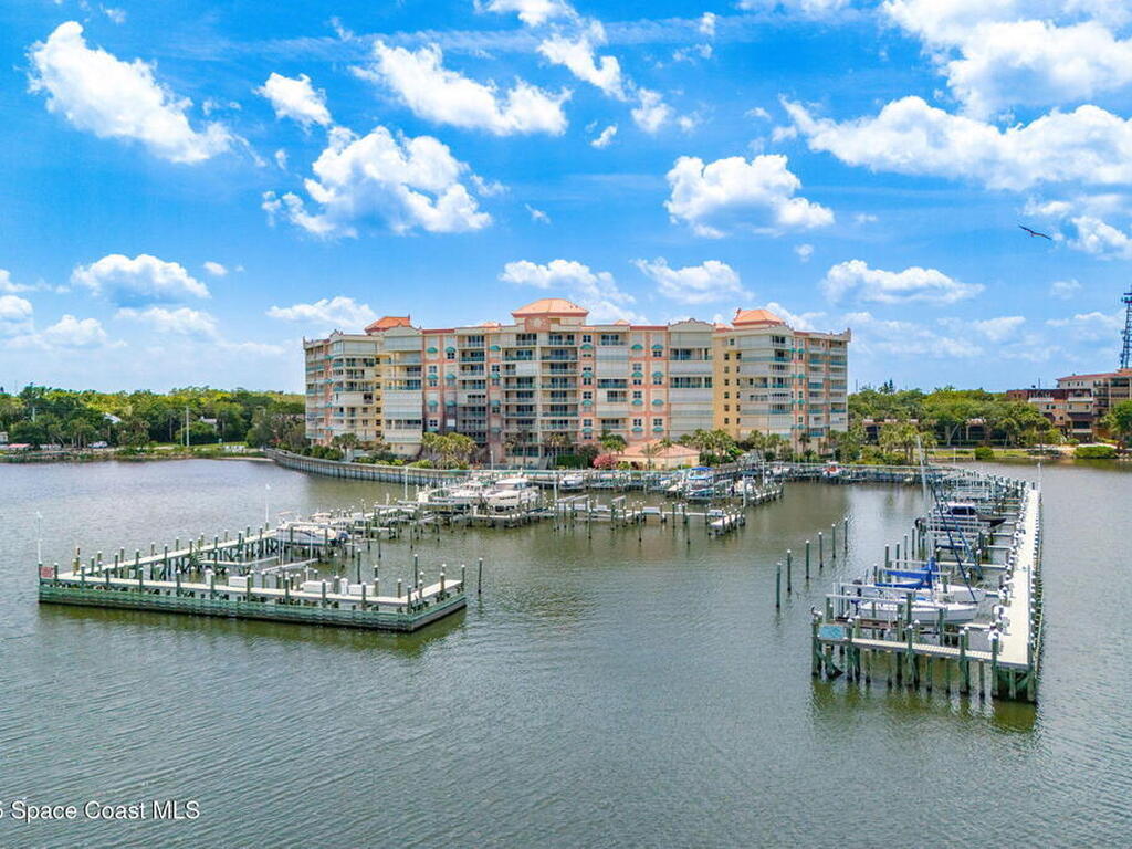 104 Riverside Drive, Cocoa, FL 32922
