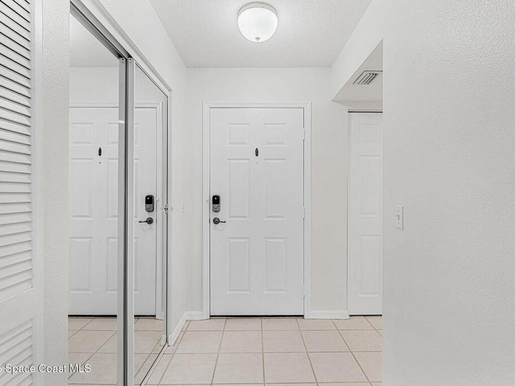 104 Riverside Drive, Cocoa, FL 32922