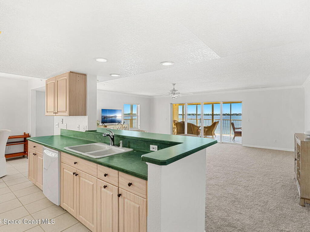 104 Riverside Drive, Cocoa, FL 32922