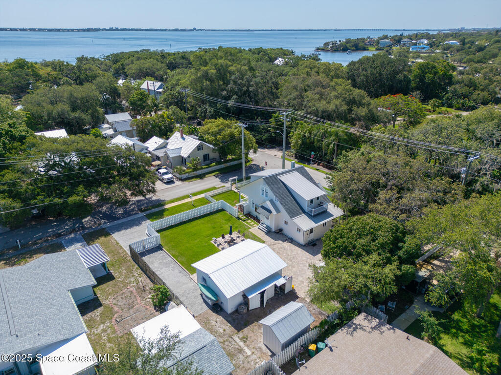1248 Highland Avenue, Melbourne, FL 32935