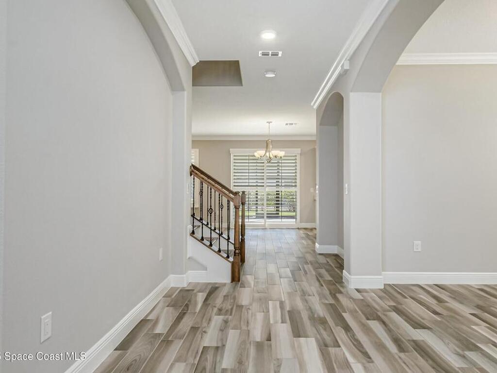 3933 Craigston Street, Melbourne, FL 32940