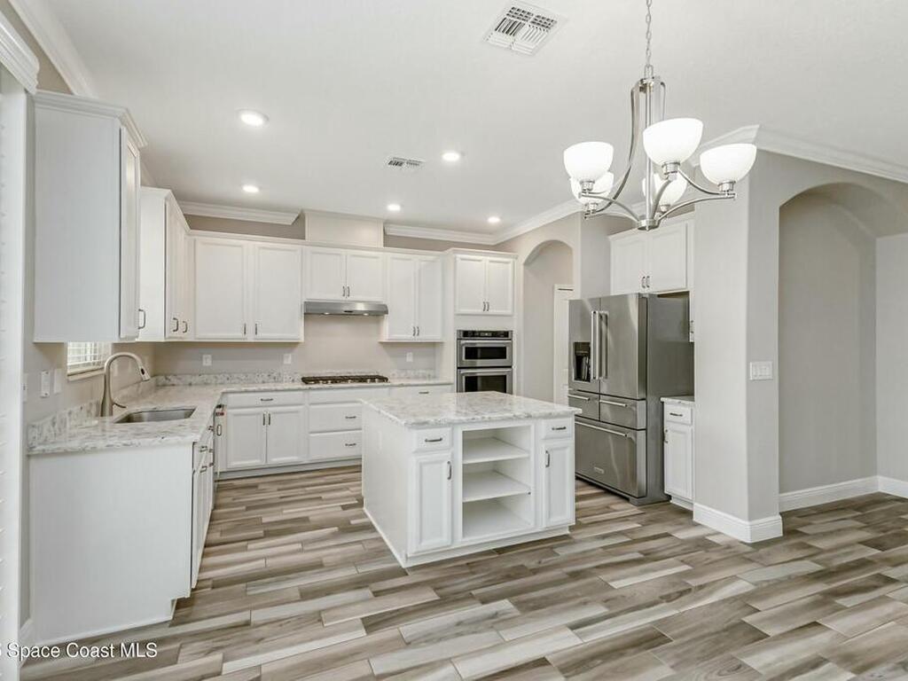 3933 Craigston Street, Melbourne, FL 32940