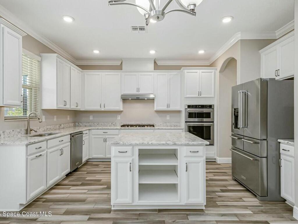 3933 Craigston Street, Melbourne, FL 32940