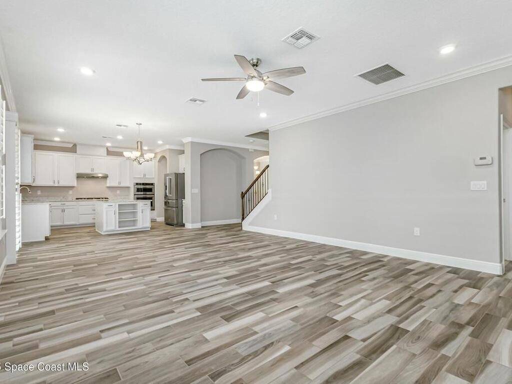 3933 Craigston Street, Melbourne, FL 32940