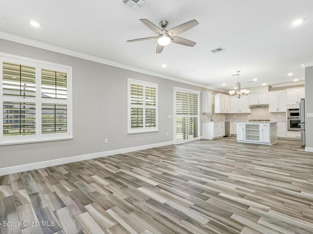 3933 Craigston Street, Melbourne, FL 32940