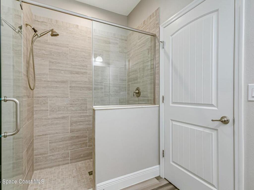3933 Craigston Street, Melbourne, FL 32940