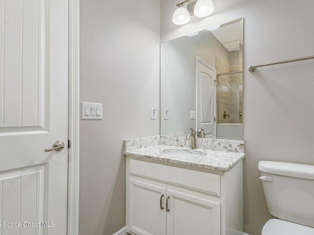 3933 Craigston Street, Melbourne, FL 32940