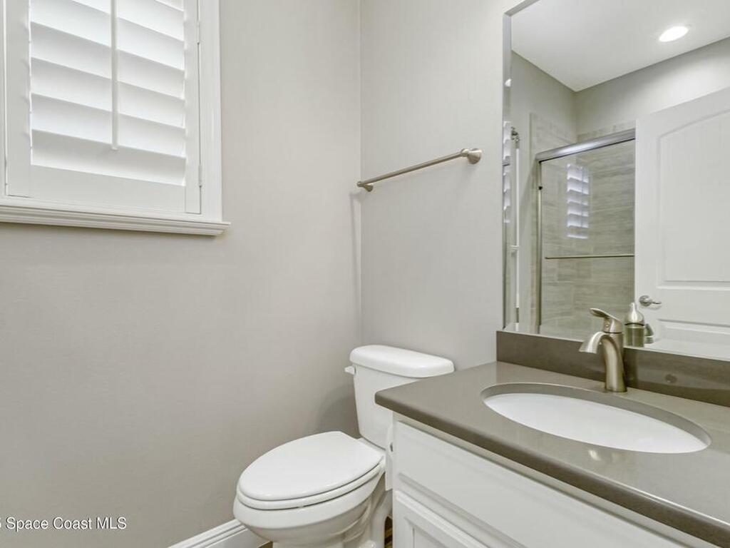 3933 Craigston Street, Melbourne, FL 32940