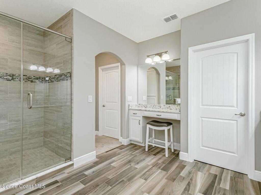 3933 Craigston Street, Melbourne, FL 32940
