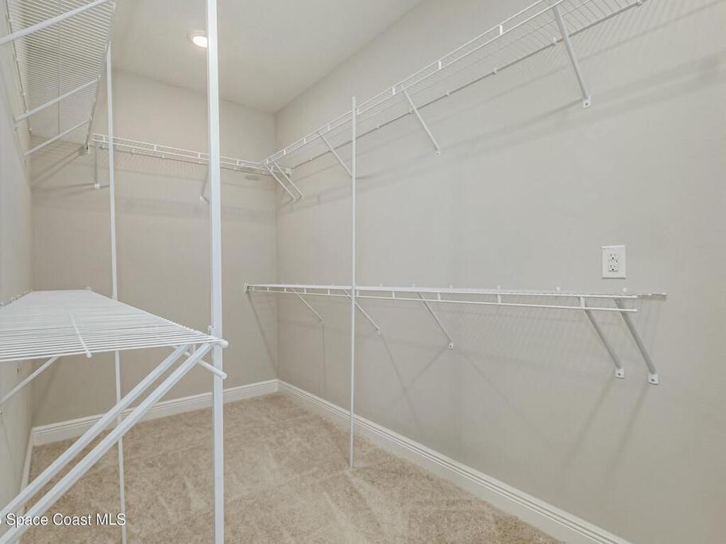 3933 Craigston Street, Melbourne, FL 32940