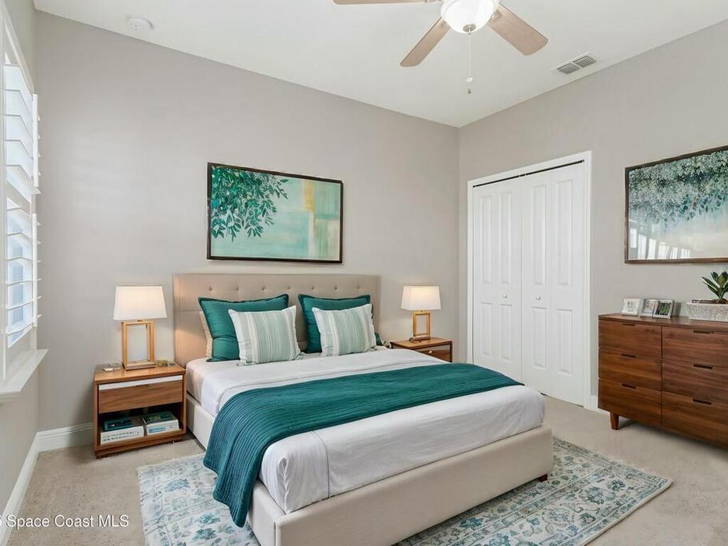 3933 Craigston Street, Melbourne, FL 32940