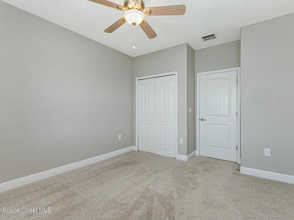 3933 Craigston Street, Melbourne, FL 32940