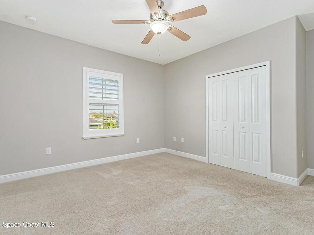 3933 Craigston Street, Melbourne, FL 32940