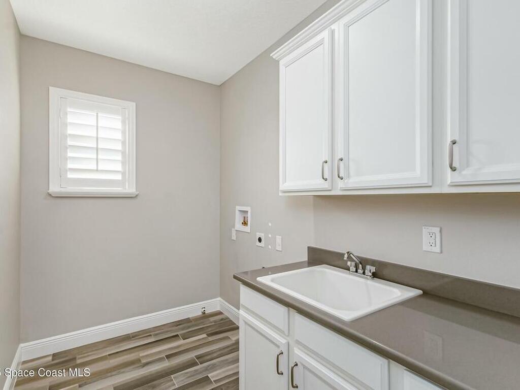 3933 Craigston Street, Melbourne, FL 32940