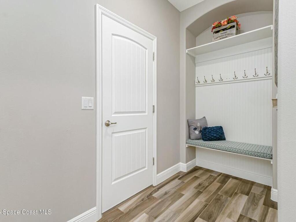 3933 Craigston Street, Melbourne, FL 32940