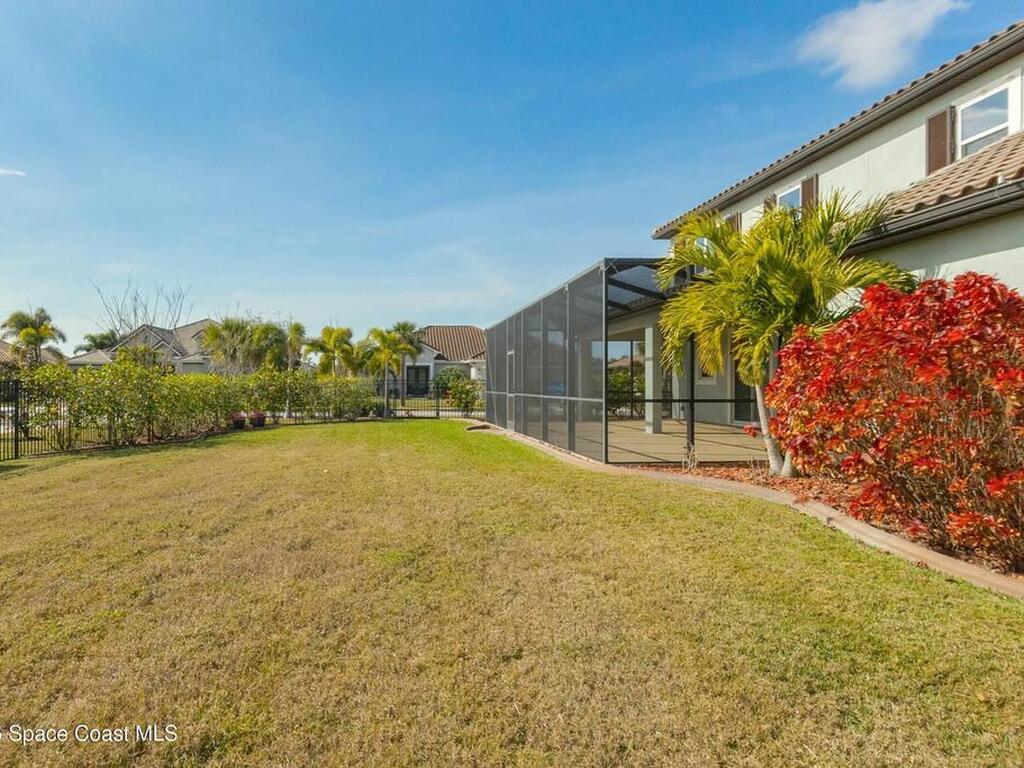 3933 Craigston Street, Melbourne, FL 32940