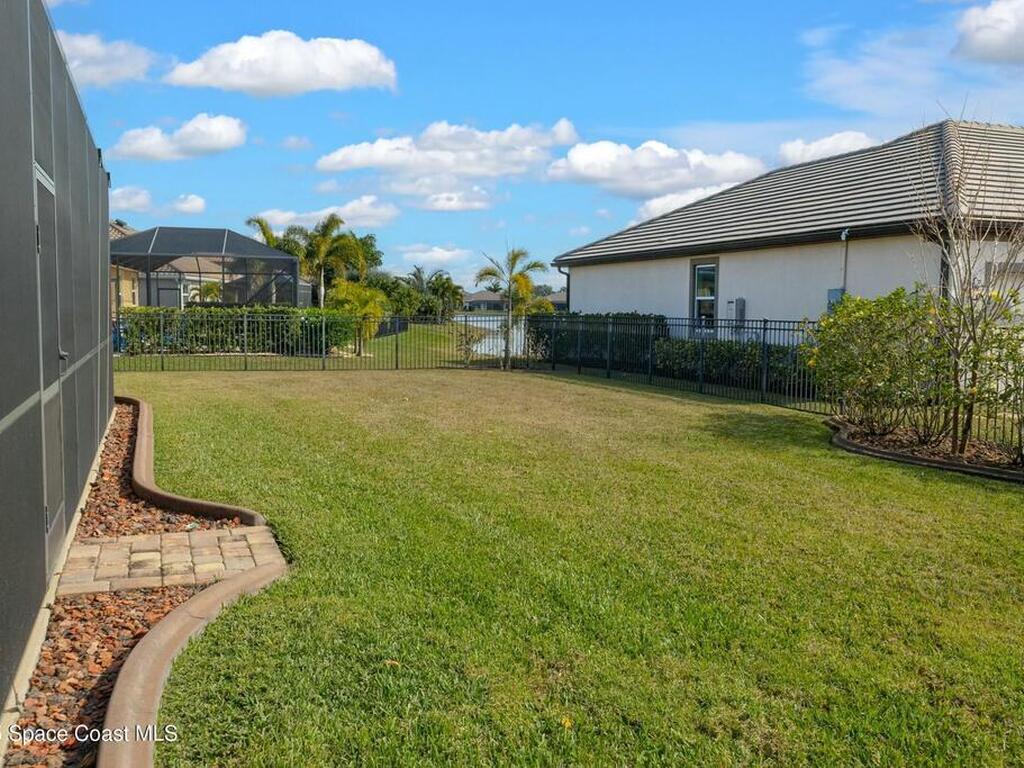 3933 Craigston Street, Melbourne, FL 32940