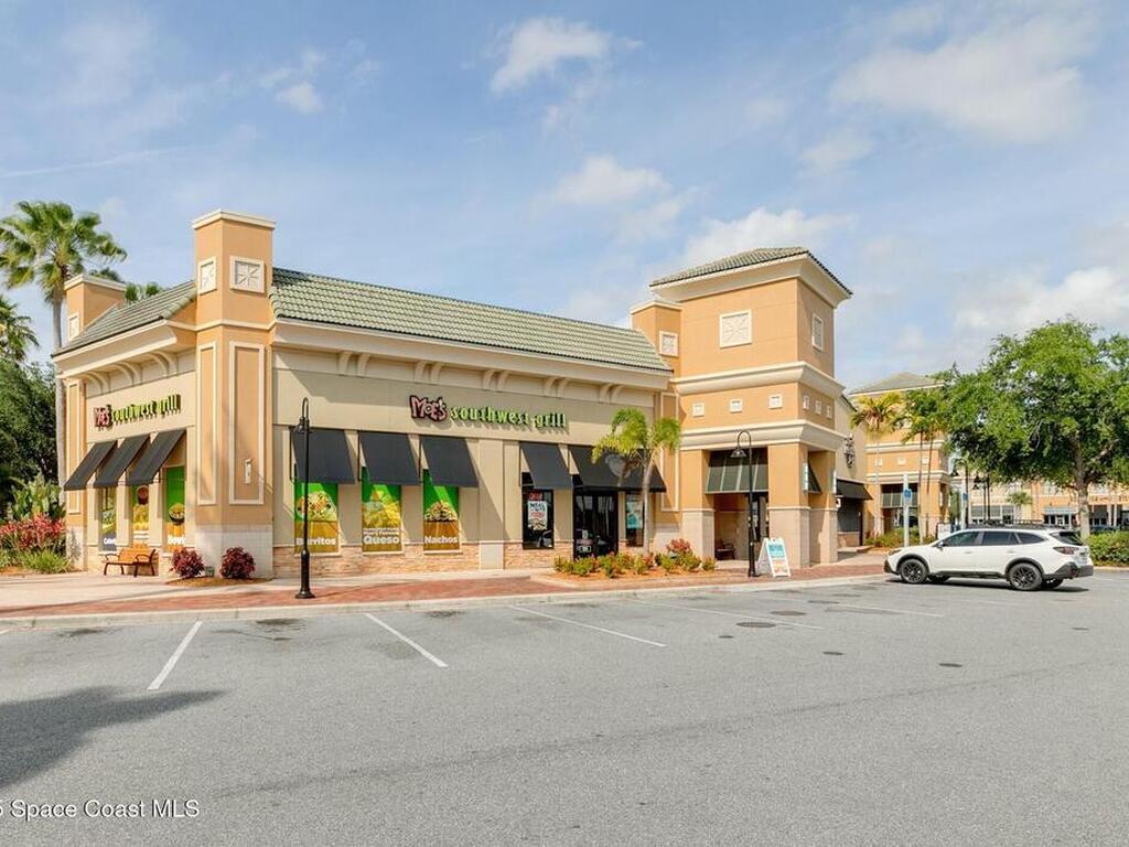 3933 Craigston Street, Melbourne, FL 32940