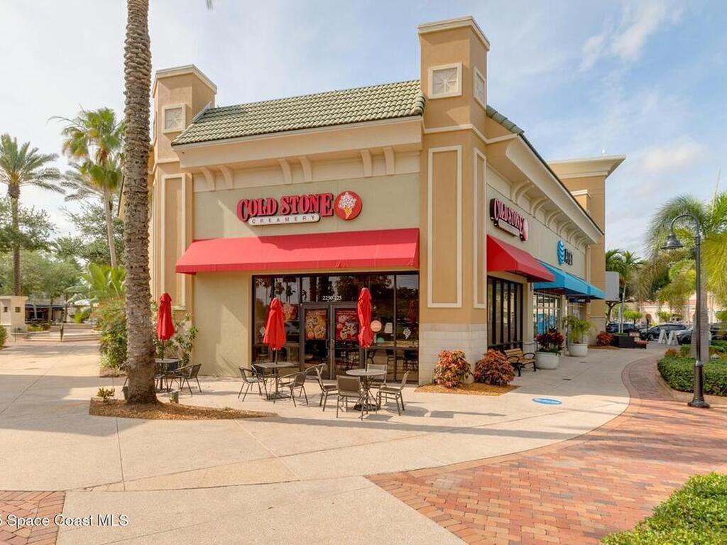 3933 Craigston Street, Melbourne, FL 32940