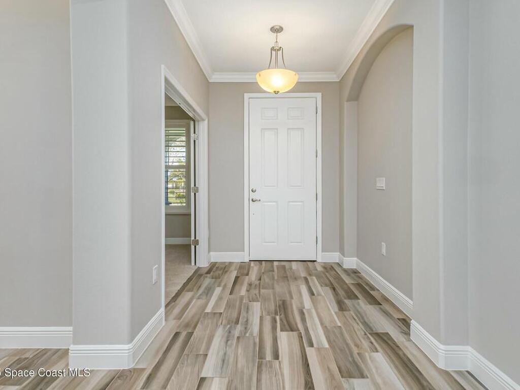3933 Craigston Street, Melbourne, FL 32940