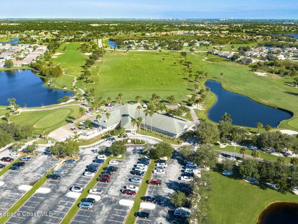 3933 Craigston Street, Melbourne, FL 32940