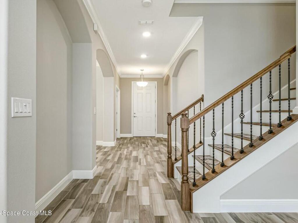 3933 Craigston Street, Melbourne, FL 32940