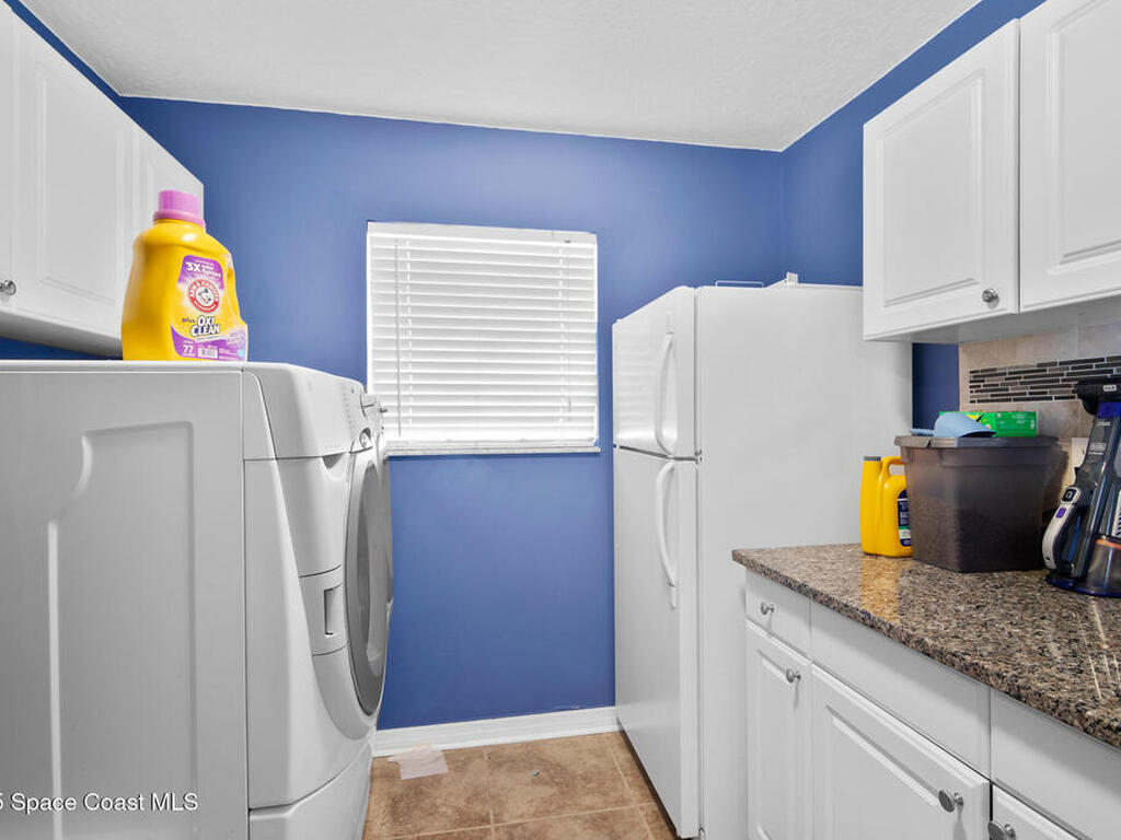 2155 Bridle Path, Melbourne, FL 32935