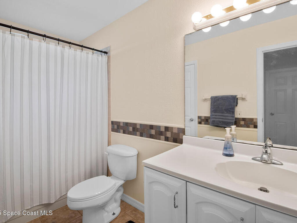 2155 Bridle Path, Melbourne, FL 32935