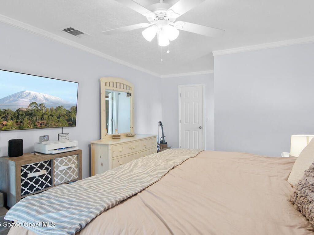 2155 Bridle Path, Melbourne, FL 32935