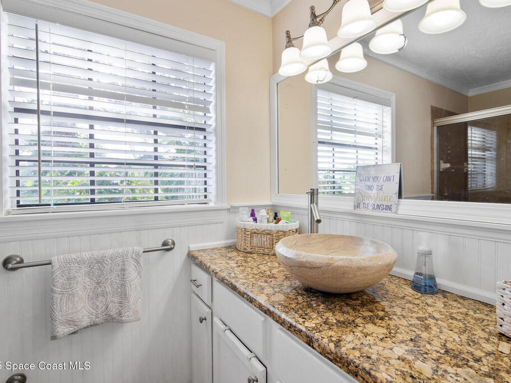 2155 Bridle Path, Melbourne, FL 32935