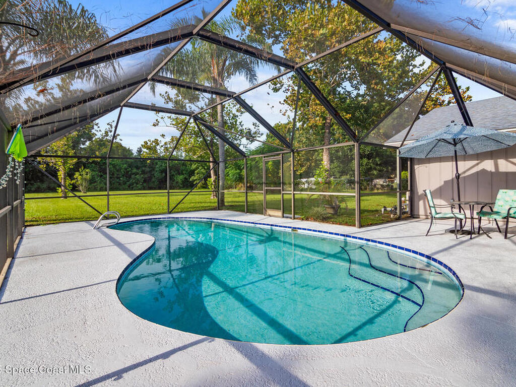2155 Bridle Path, Melbourne, FL 32935