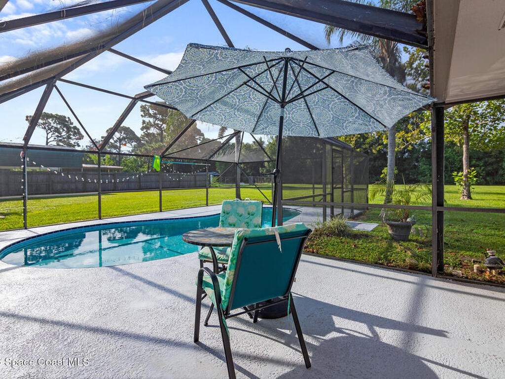 2155 Bridle Path, Melbourne, FL 32935