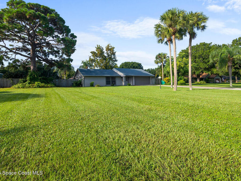 2155 Bridle Path, Melbourne, FL 32935